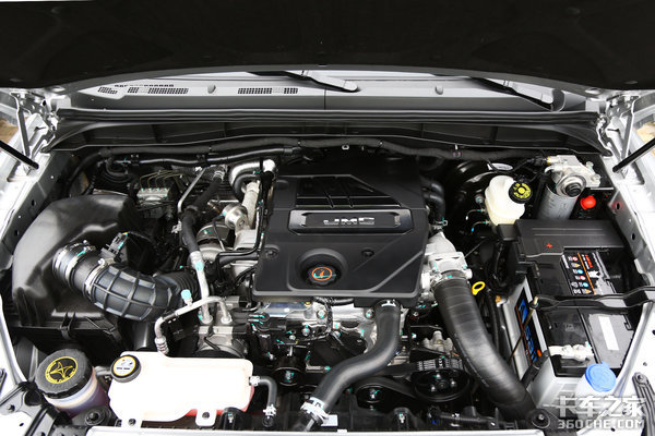 �������������ɣ������Լݽ����±���