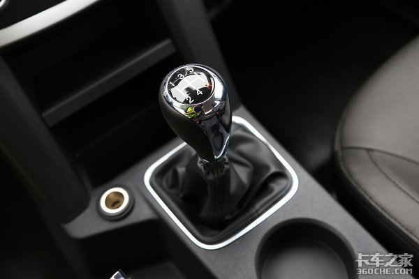 �������������ɣ������Լݽ����±���