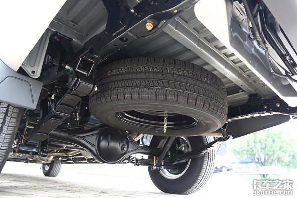 �������������ɣ������Լݽ����±���