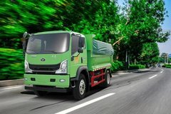 ÿһ�˶��ܸ�Ч���䣬�Ӵ�׬Ǯ������