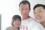 三十而已，而立之年的他只要稳稳的幸福