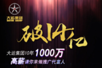 【再创佳绩】破14亿！视频高达23.6万！