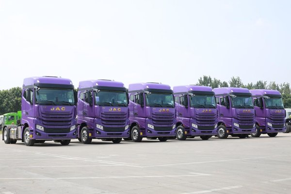 ��3000̨�����K7������ͨ&nbsp;̽������Ӫ���¸��&nbsp;���������2020���¼�