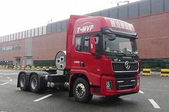 �¹���ȼ�����̵㣡����˹15L��̫�Ե�