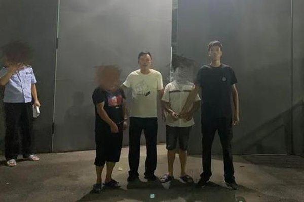 ��������&nbsp;ȫ����Ļ���ȴ���˵�Ѻ����