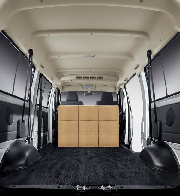 ���п����������˳���֮��9