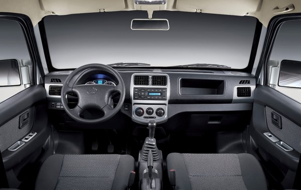 ���п����������˳���֮��9