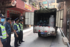 ��3�򣡻�������85ƿú���� ˾������֤