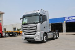 510�������Զ��� ŷ��EST�Զ���ǣ����