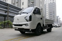 �����ٿ���14Ƭ�����ܵ�С��жʱ�����