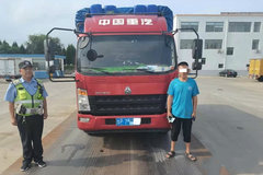 �Ῠ�˶�Ʒ����100%ȴ������ ���ѳ���