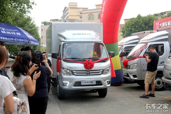 �����Ῠ�Ĳ���С��&nbsp;С��֮��1�ۼ۹���