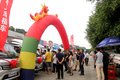 媲美轻卡的柴油小卡 小卡之星1售价公布
