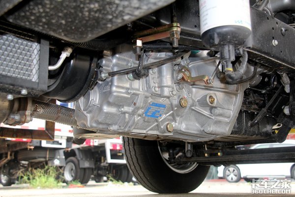 �����Ῠ�Ĳ���С��&nbsp;С��֮��1�ۼ۹���