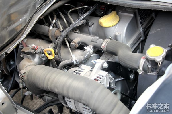 �����Ῠ�Ĳ���С��&nbsp;С��֮��1�ۼ۹���