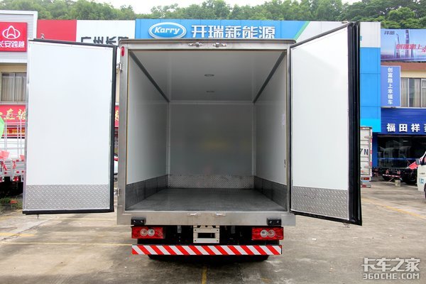 �����Ῠ�Ĳ���С��&nbsp;С��֮��1�ۼ۹���