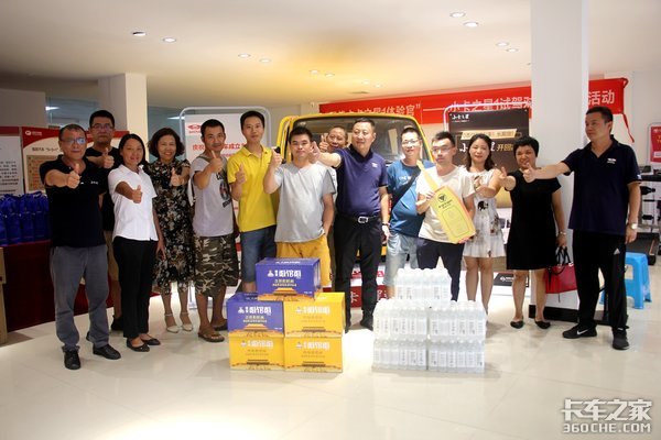 �����Ῠ�Ĳ���С��&nbsp;С��֮��1�ۼ۹���