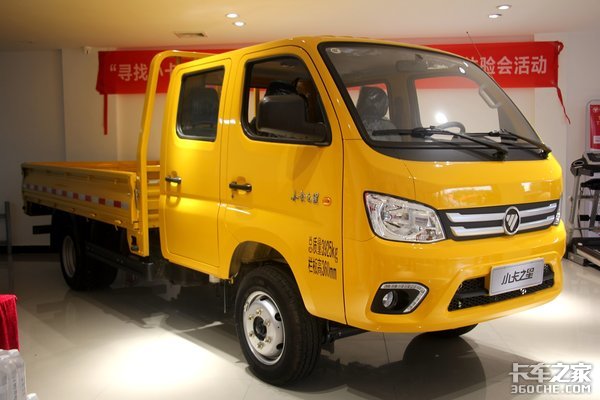 �����Ῠ�Ĳ���С��&nbsp;С��֮��1�ۼ۹���