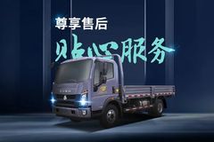 �����ٿ��������Ϲ�����������ͳ˧�Ῠ