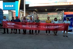 ��Ѱ��С��֮��1����١��Լ������