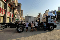 ����������ȫ��ŷ��Rϵ����Ʒ����Ʒ����