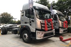 ����ȫ��һ��ŷ��Rϵ�в�Ʒ���з�����