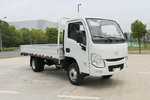 S50S80 ԾС
