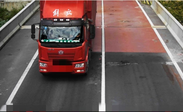 ��߼�12�ַ�200&nbsp;�ſ����ٶ�������Υ��