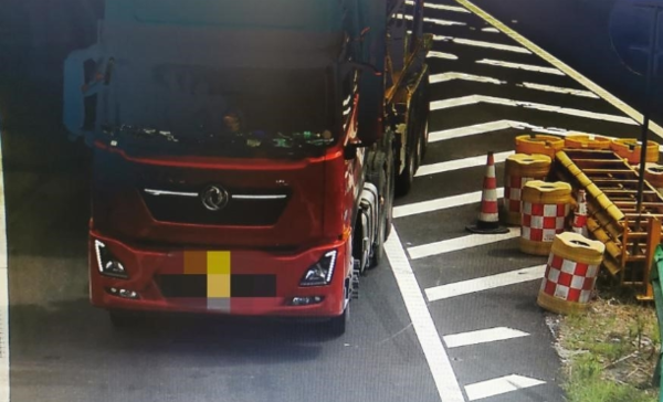 ��߼�12�ַ�200&nbsp;�ſ����ٶ�������Υ��