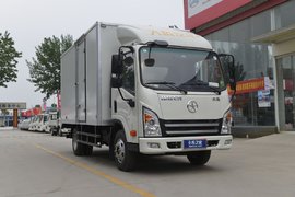 破15亿！“大运千万元寻推广代言人”# 抖音超级挑战赛 #，两天破一亿