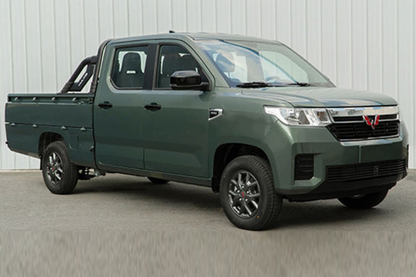 ��2�׳�ƽ�׻��䡰�񳵡�����Ƥ������