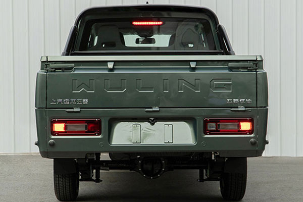 ��2�׳�ƽ�׻��䡰�񳵡�����Ƥ������