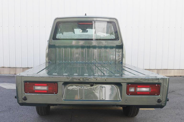 ��2�׳�ƽ�׻��䡰�񳵡�����Ƥ������