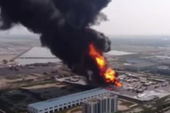 ��ӪΣ��Ʒ������Ը��Ǯͣ·�� Ϊ�Σ�