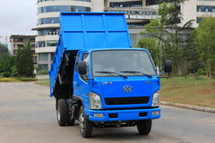 �����ٿ���2��08���ߣ���ž���2ϵ��ж