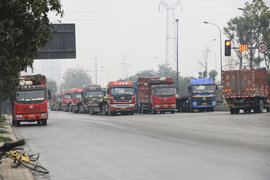 被黑挂靠文字游戏玩崩溃! 合同内加上这些条例 提户、抵押都不怕