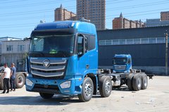 �����ٿ�������460ƥ9.53��ŷ��EST 8��4