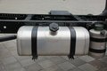 160马力 龙V驾驶室 16.8万解放麟VH图解