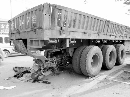 Υ��������ִ����Ա��·��&nbsp;��һ������