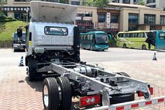 ŷ�����Ῠ�������Ͻ���� �����ÿ���?