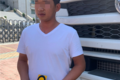 ƬƼٳƣѱ