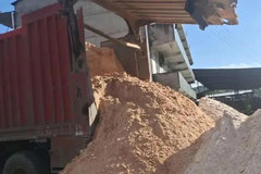 ���ٶ��������� �Դ����ؽ�����������