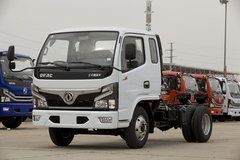 �����ٿ�������98ƥ�ӳ�3.52�׸���F6