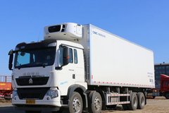 �Ϸ�����ͨ���Ͽ��������䴫���¹�����