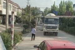 ˽��·������·�� ������ˡ���ʱ���