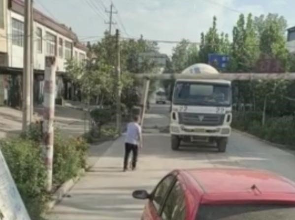 ˽��·������·��&nbsp;������ˡ���ʱ���