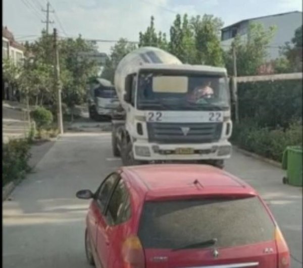 ˽��·������·��&nbsp;������ˡ���ʱ���