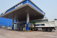 ��������49����ȼ�ϵ���ؿ�ͬ����Ӫ