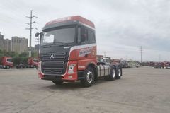 �����ٿ�����������·�ߵ���һ����465