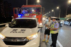 �����н������� �人���鳬�ش����